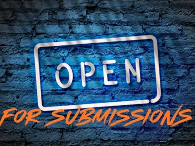 Maaseudun kehittämisen tarjouspyyntö