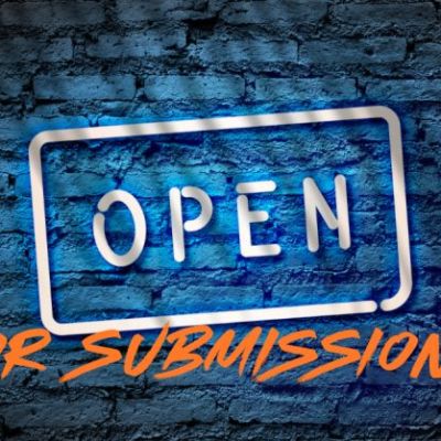 Maaseudun kehittämisen tarjouspyyntö